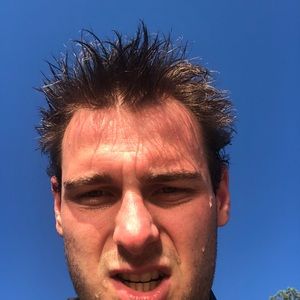 Meet your Posher, Bonnie